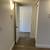 1 Month Free Rent! Double Master Floor Plan With A/C & Gated Parking 12 thumbnail