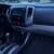 2015 Toyota Tacoma Trd Pro 4x4 12 thumbnail