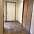Three bedroom two bath with a yard in Silverton 15 thumbnail