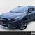 2024 Subaru Outback AWD All Wheel Drive Limited SUV 1 thumbnail