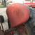 Farmall 560 and 460 Parts for sale 3 thumbnail