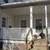 61GS-3 ~ RENOVATED 1 BEDROOM NEAR DOWNTOWN BRATTLEBORO 3 thumbnail