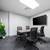 Fully Remodeled Office Spaces at The Twins Office Complex 8 thumbnail