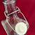Water Jug With Grip and Sealing Cap. 4 thumbnail
