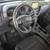 2022 Ford Bronco Sport 4x4 4WD Base SUV 9 thumbnail