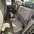 2004 Chevrolet Colorado Z71 14 thumbnail