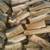 Bay Areas best Seasoned Firewood 5 thumbnail
