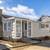Charming 3-bed 1-bath cottage in Rye by the beach! 14 thumbnail
