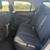 2017 Chevrolet Equinox LT 4D SUV 15 thumbnail