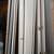 Interiordoors, Windows, interior doorknob, mirrors, excess constructio 3 thumbnail