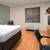Furnished Studio - Only 3 Month Minimum!				 Take advantage of ou 1 thumbnail