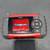 Snap-On TPMS4 Tire Monitor Programmer ~Complete~ 3 thumbnail