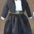 The Pleasant Company - American Girl of Today Christmas Recital Dress 2 thumbnail