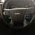 2014 Chevrolet Chevy Silverado 1500 Double Cab 11 thumbnail