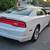 2011 Dodge Charger SXT 2 thumbnail