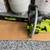3 Chainsaws - Homelite-Poulan-Craftsman 4 thumbnail