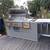 Furniture Assembly/ Overall Handyman text 626 678-0876 24/7 18 thumbnail