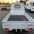 1997 Mitsubishi Minicab Mini Truck Automatic Transmission 4WD AC PS 8 thumbnail