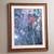 Print - Huge Impressionistic - Hand-signed and numbered 2 thumbnail
