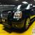 2010 GMC Yukon XL 1500 Denali Sport Utility 4D 1 thumbnail