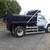 2015 Ford F-750 9' S/A Dump Truck 4 thumbnail