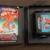 Sonic the Hedgehog 2 (SEGA Genesis, 1992)*TESTED* 2 thumbnail
