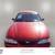 1998 Ford Mustang - Financing Available! 6 thumbnail