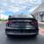 2018 Audi S3 2.0T Quattro Premium Plus AWD 2.0L I4 Turbocharger 19 thumbnail