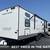 2025 Forest River RV Cherokee Alpha Wolf 280QBS CALL JOHN 231-740-6225 6 thumbnail