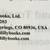 Coconut Cures 2018 Paper Back Book by Bruce Fife N.D. 6 thumbnail