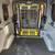 2024 FORD TRANSIT ADA/NEMT COMPLIANT WHEELCHAIR ACCESSIBLE VAN 4 thumbnail