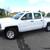 2017 Chevrolet Silverado 1500 Work Truck 4x4 Crew Cab / 41k MILES! 3 thumbnail