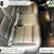 $180/mo - 2015 Mercedes-Benz GLA 250 SUV 9 thumbnail