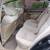 2006 Honda Civic 11 thumbnail