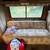 RV Ford Econoline Fleetwood Class C 8 thumbnail