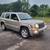 2010 Jeep Patriot Latitude 1 thumbnail