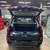 2016 BMW X5 XDRIVE35I 6 thumbnail