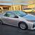 2017 Toyota Prius Prime Premium 4dr Hatchback 9 thumbnail