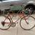 3 Schwinn Varsity Ten Speed Bikes, 2 Complete, 1 Needs Work. 1 thumbnail
