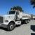 Peterbilt 367 10 Wheel Dump Truck And Transfer Fresh Overhaul ! 5 thumbnail