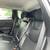 2021 Jeep Cherokee LATITUDE PLUS 12 thumbnail