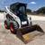 Gap Tractors Retirement Auction w/Real Estate 16 thumbnail