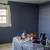 Interior Painter – Walls, Ceiling, Trim, Door –Expert in Paint& Repair 15 thumbnail