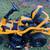 Cub cadet zero turn 10 thumbnail