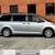 2015 Toyota Sienna XLE 8-Passenger - One Owner - Financing Available  8 thumbnail