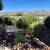 Complete Irrigation Services | Repairs, Installations & Smart Control 24 thumbnail