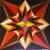 barn quilt 2 thumbnail