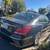 2012 Hyundai Equus Signature; Lo 65k mi! Blk/Blk! Stunning! Ready! 9 thumbnail