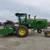 JOHN DEERE W235 2 thumbnail