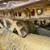 Caterpillar D4 7J series Tractor Hollister 8 thumbnail